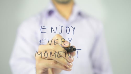 Inspring Digital Assets - Envato