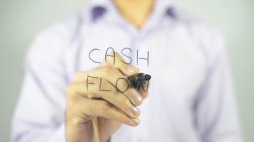 Cash Flow