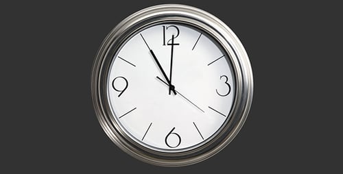 Office Watch