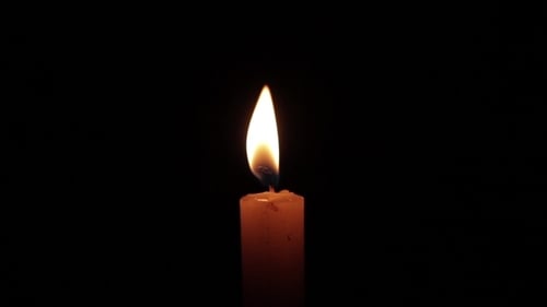 Candle