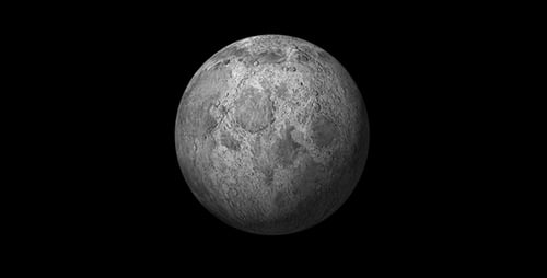 Planet 2