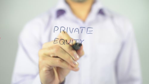 Private Equity