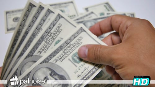 Tabela Completa de Valor em Dólar