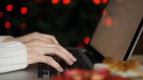 Computer