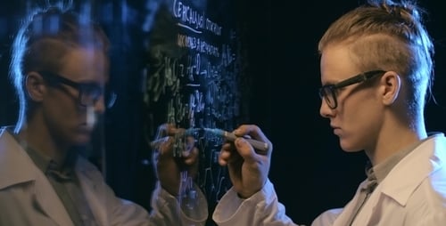 Creating New Formula