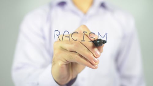 Racism