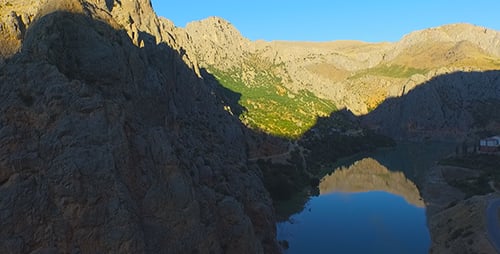 Rocky Mountain
