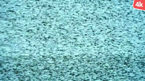 TV Noise 171