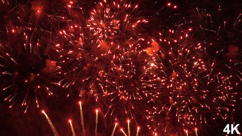 Firework