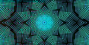 Royalty-Free Led Motion Graphics - Envato