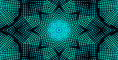 LED-Leuchten