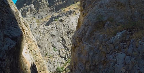 montagnes Rocheuses