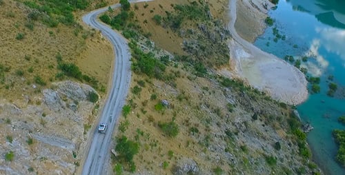 Offroad