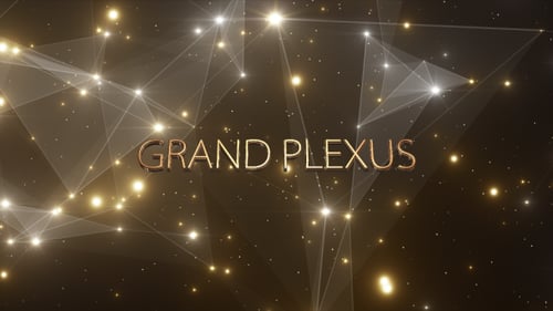 Grand Plexus