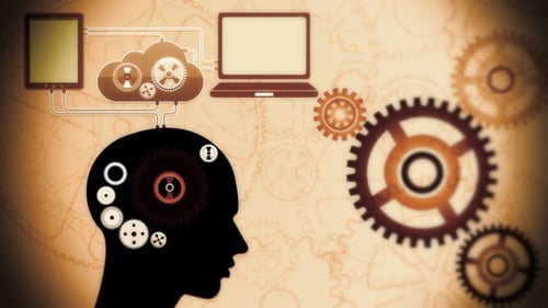Brain Gears