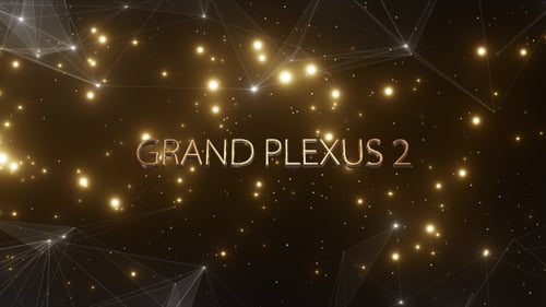 Grand Plexus 2