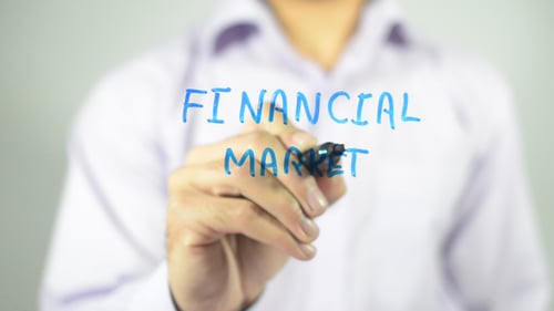 Financial Market