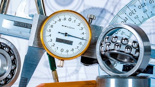 Technical Drawing And Tools