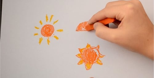 Sonne 2