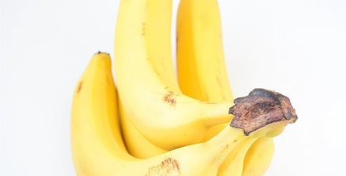 Bananen 3