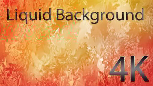 Liquid Background