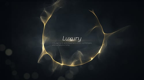 Luxury