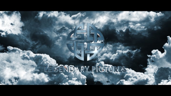 After Effects Clouds Editable Video Templates Envato