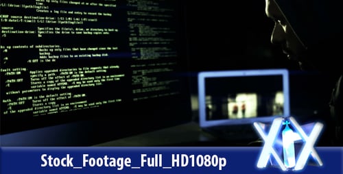 Digital Program Code