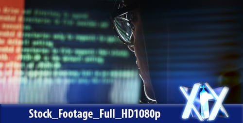 Proteja sua identidade cibernética