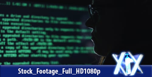 Assistindo você online