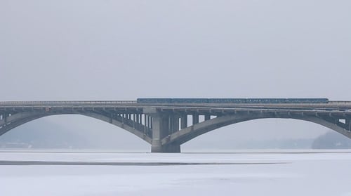 Bridge