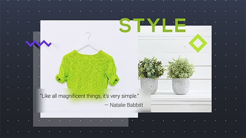 Clean Simplicity Öffner