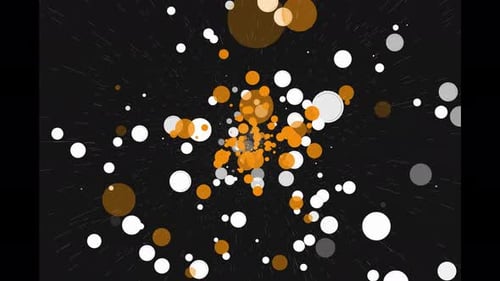 Particle 01