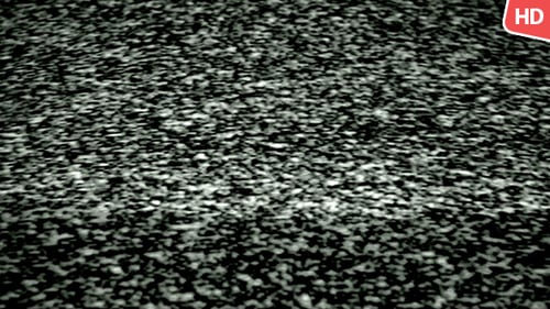 TV Noise 187