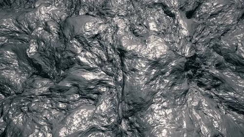 4 K Cement