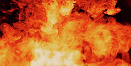 Fire