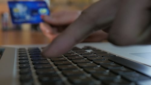 Payment Online
