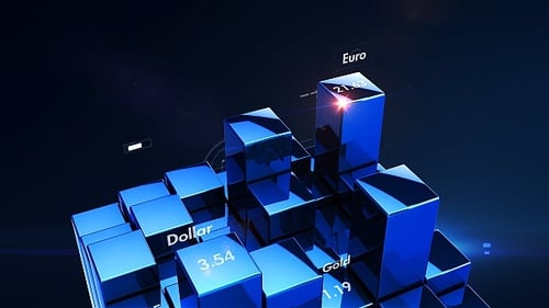 Financial Economy Opener