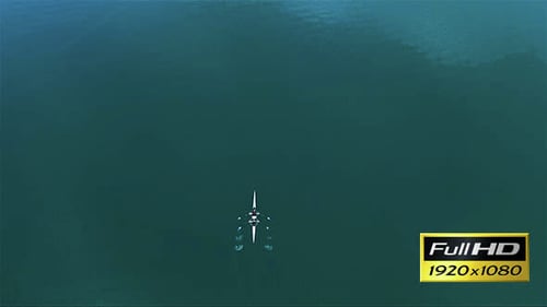 Rowers Training