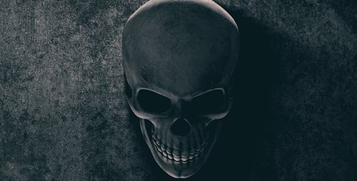Totenkopf