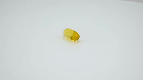 Omega 3