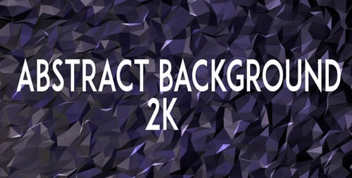 Antecedentes abstractos