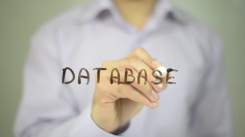 Database