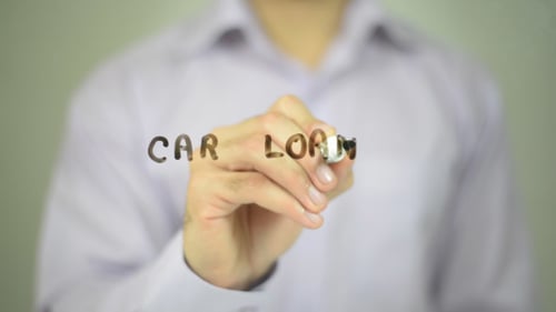 Car Loan