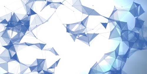 Fondo de rotación del plexo v2