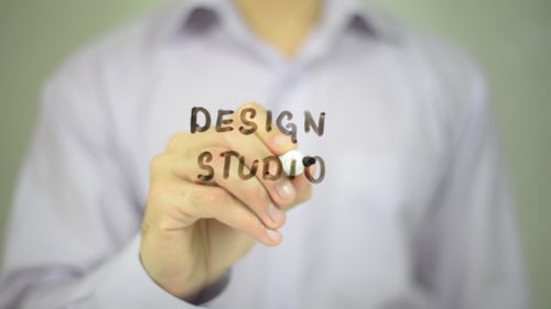 Design Studio