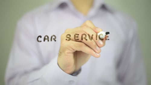 Car Service