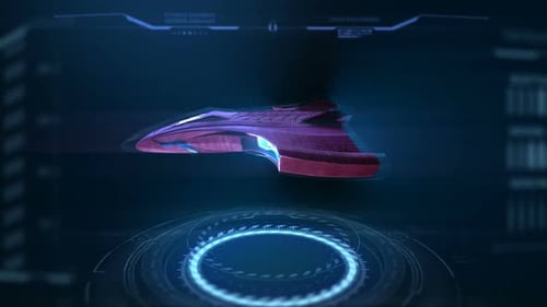 Fausse sélection de vaisseaux spatiaux de jeux vidéo 3D