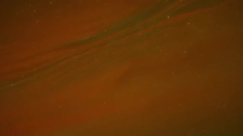 aurora borealis nordlichter norwegen arktischer himmel sterne