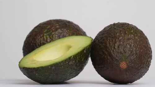 Avocado 54